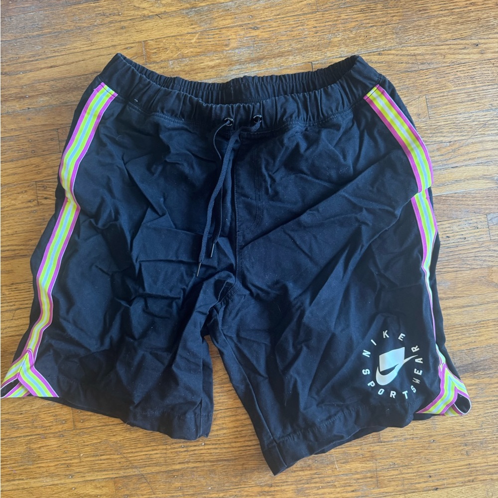 NIKE SHORTS - Picture 3 of 6